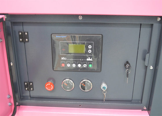 80kw 100kva FPT FPT เครื่องผลิตไฟฟ้า ไดเซล เครื่องผลิตไฟฟ้า