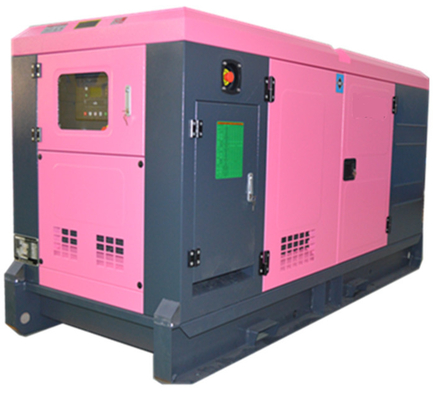 80kw 100kva FPT FPT เครื่องผลิตไฟฟ้า ไดเซล เครื่องผลิตไฟฟ้า